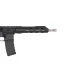 Karabinek BEAR CREEK BCA15 CP .223W 10,5